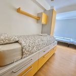 2 dormitorio apartamento de 80 m² en Campello