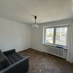Rent 4 bedroom apartment of 61 m² in Brwinów
