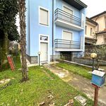 Affitto 3 camera casa di 160 m² in Santo Stefano Ticino