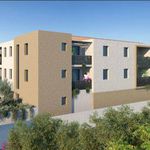 Rent 2 bedroom apartment of 34 m² in Mudaison