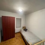 Rent 3 bedroom house in Praha