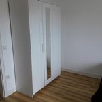 Miete 2 Schlafzimmer wohnung von 48 m² in Saarbrücken