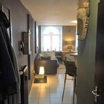 Rent 1 bedroom apartment in Jodoigne