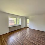 Rent 3 bedroom apartment of 69 m² in Wilhelmshaven