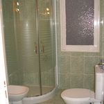 Rent a room in Albacete