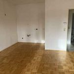 Rent 2 bedroom apartment of 58 m² in Hofkirchen im Traunkreis