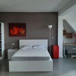 Appartement de 32 m² avec 1 chambre(s) en location à Caen