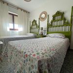 Rent 4 bedroom apartment of 98 m² in El Perellonet