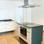 Rent 1 bedroom apartment of 90 m² in Trier