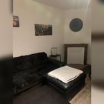 Rent 1 bedroom apartment in Dieppe