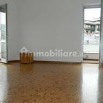 Rent 3 bedroom apartment of 104 m² in Sondrio