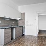 Rent 3 bedroom apartment of 100 m² in Chotěboř