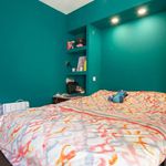 Rent 3 bedroom apartment of 92 m² in Madrid