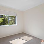 Rent 4 bedroom house in Central Coast
