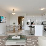 Rent 3 bedroom apartment of 146 m² in Peterborough