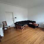 Rent 4 bedroom apartment of 147 m² in Tønder