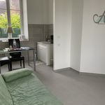 Rent 2 bedroom apartment of 41 m² in Bray-sur-Seine