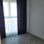 Wynajmij 4 sypialnię apartament z 90 m² w Katowice