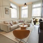 Rent 5 bedroom house of 171 m² in Weesp
