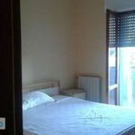 Affitto 2 camera appartamento di 70 m² in Alba Adriatica