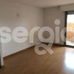 Appartement de 24 m² avec 1 chambre(s) en location à Olivet