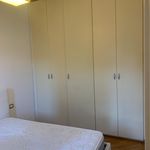 Rent 1 bedroom apartment of 50 m² in Milano MI