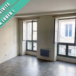 Appartement de 74 m² avec 2 chambre(s) en location à Lectoure