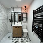 Rent 1 bedroom apartment of 26 m² in Estepona