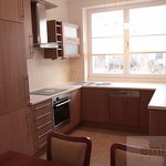 Wynajmij 6 sypialnię dom z 200 m² w Warszawa