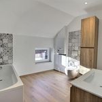 Rent 2 bedroom house in Fontaine-l'Evêque
