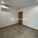 Alugar 2 quarto apartamento de 74 m² em Viseu