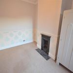 Rent 2 bedroom house in Trafford