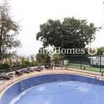 Rent 3 bedroom apartment of 118 m² in Western District