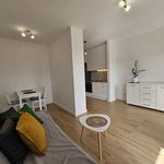 Rent 1 bedroom apartment of 31 m² in Kobyłka