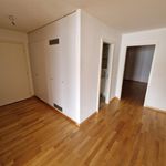 Rent 5 bedroom apartment of 127 m² in Lutry