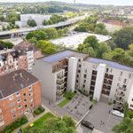 Miete 2 Schlafzimmer wohnung von 6006 m² in Kiel