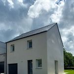 Rent 5 bedroom house of 93 m² in Treillières