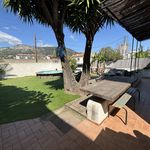 Rent 3 bedroom house of 79 m² in Toulon
