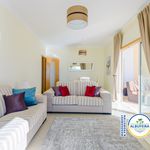 Rent 1 bedroom apartment of 109 m² in Albufeira