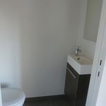 Rent 1 bedroom apartment of 33 m² in Waregem
