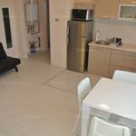 Rent 3 bedroom apartment of 48 m² in Pécs
