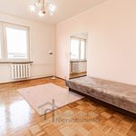 Rent 3 bedroom apartment of 66 m² in Lublin