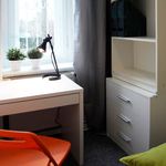 Rent 6 bedroom apartment in Wrocław