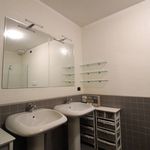 Rent 4 bedroom apartment of 154 m² in Verona