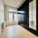 Rent 2 bedroom apartment of 81 m² in 's-Gravenhage
