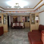 Rent 4 bedroom house of 336 m² in Phra Khanong