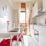 Rent a room of 118 m² in Padua
