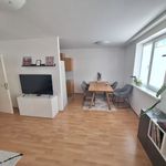 Miete 3 Schlafzimmer wohnung von 78 m² in Vienna