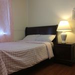 Rent 2 bedroom house in Coquitlam