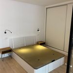 Alquilo 1 dormitorio apartamento de 55 m² en Seville